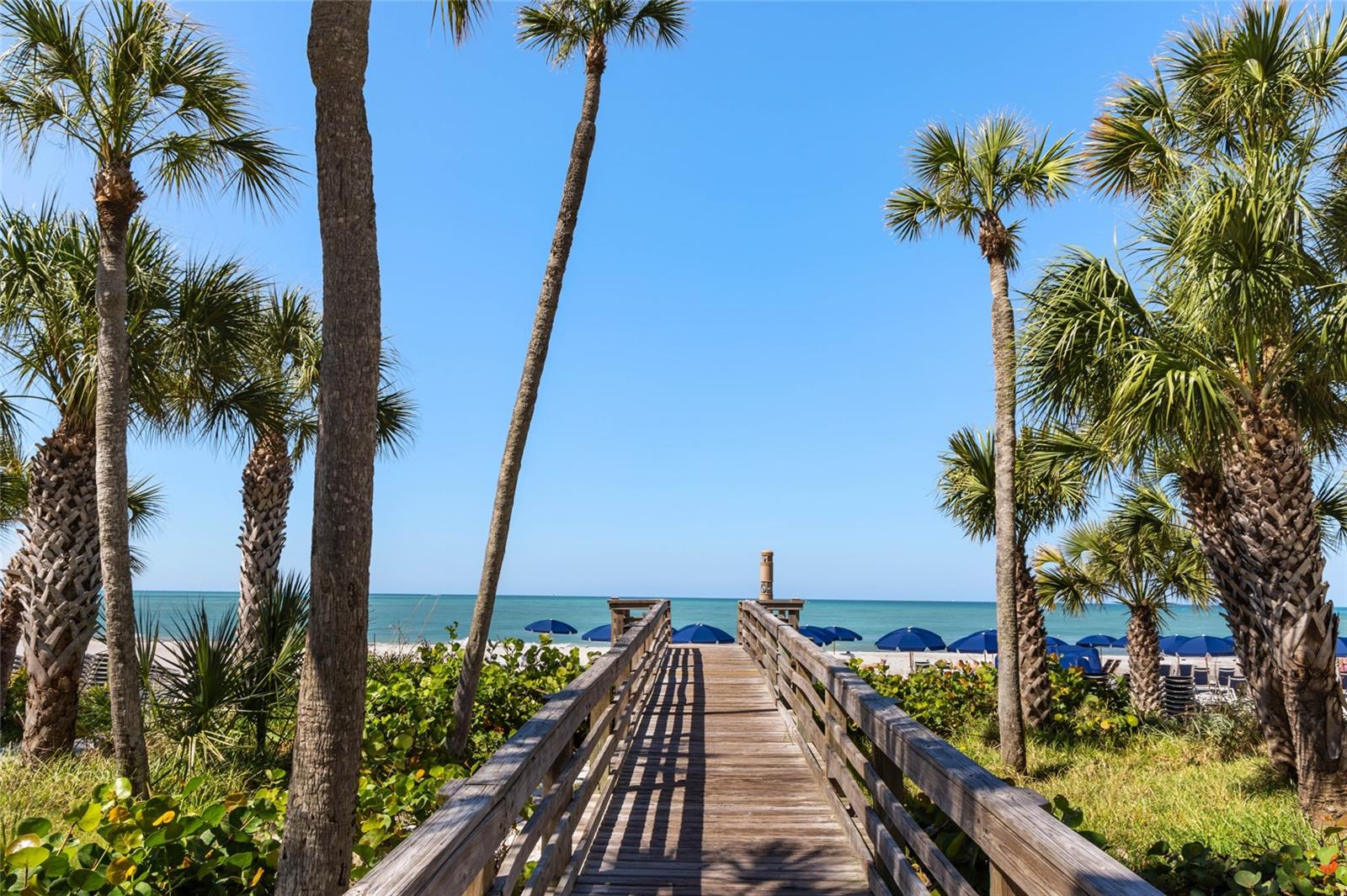 210 SANDS POINT RD #2101, LONGBOAT KEY, FL, 34228