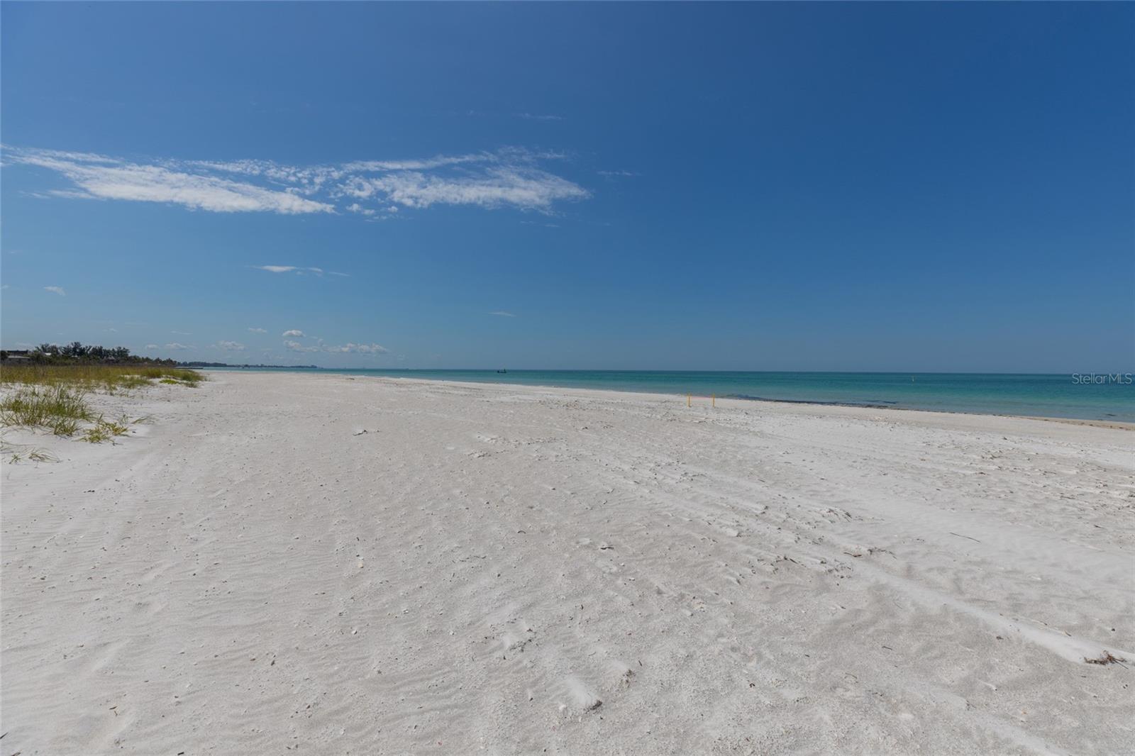 591 RUSSELL ST, LONGBOAT KEY, FL, 34228