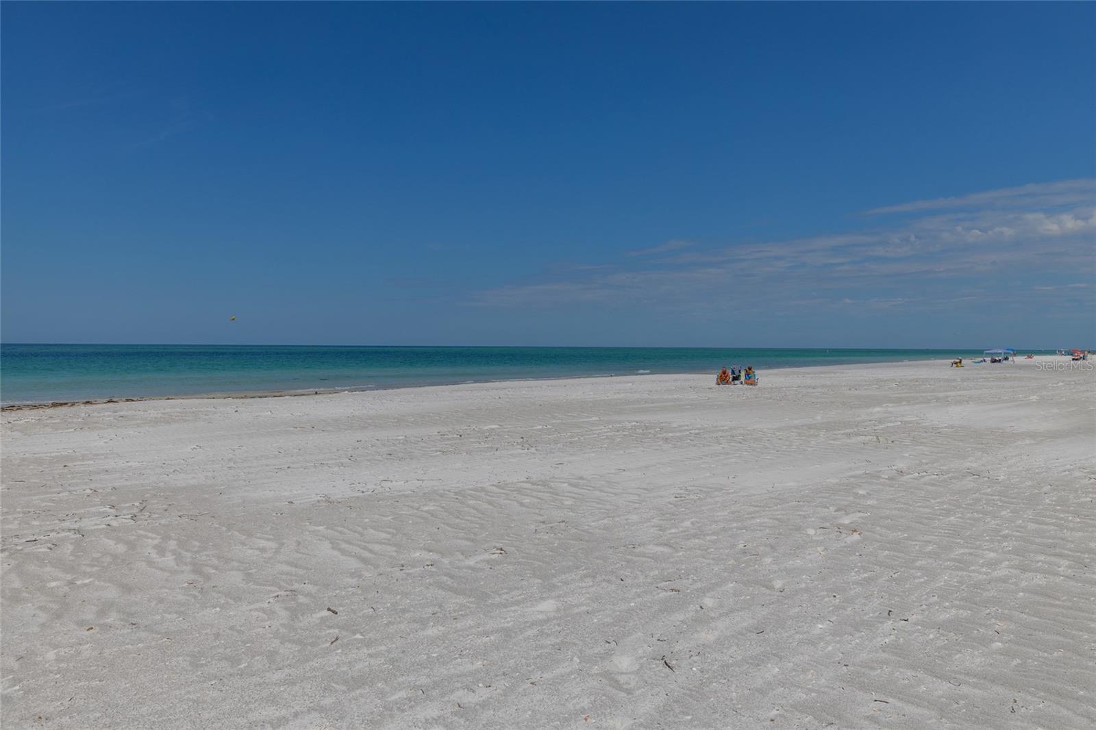 591 RUSSELL ST, LONGBOAT KEY, FL, 34228