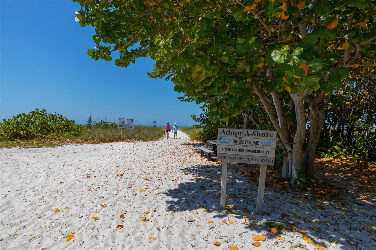 591 RUSSELL ST, LONGBOAT KEY, FL, 34228