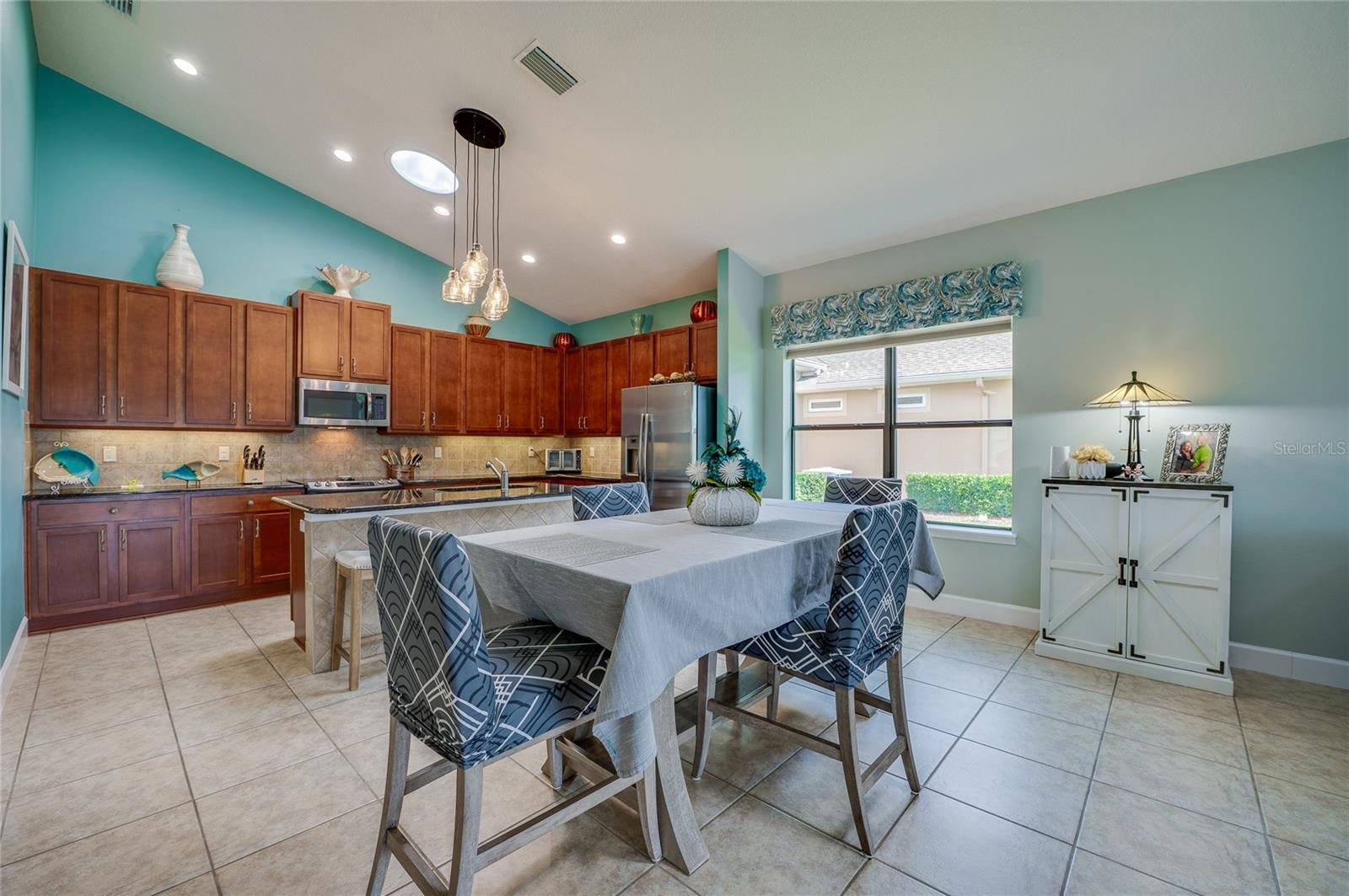 642 ELK RIVER DR, ORMOND BEACH, FL, 32174
