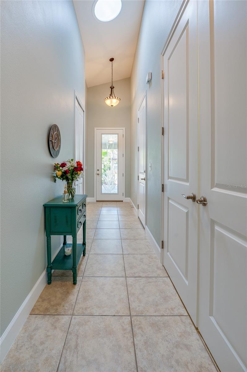 642 ELK RIVER DR, ORMOND BEACH, FL, 32174