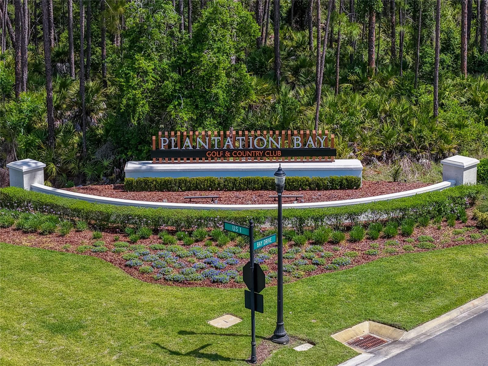 642 ELK RIVER DR, ORMOND BEACH, FL, 32174