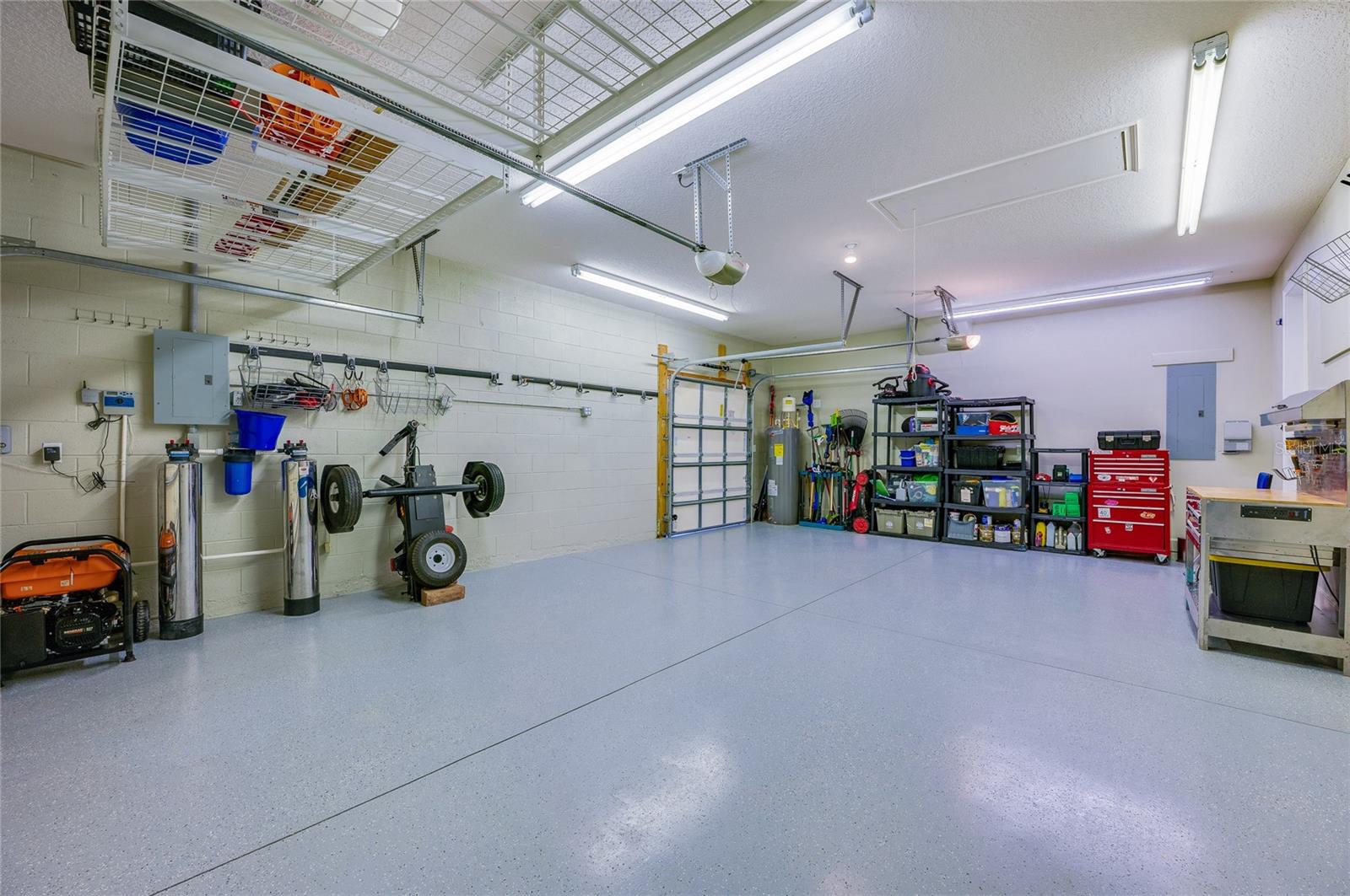 642 ELK RIVER DR, ORMOND BEACH, FL, 32174