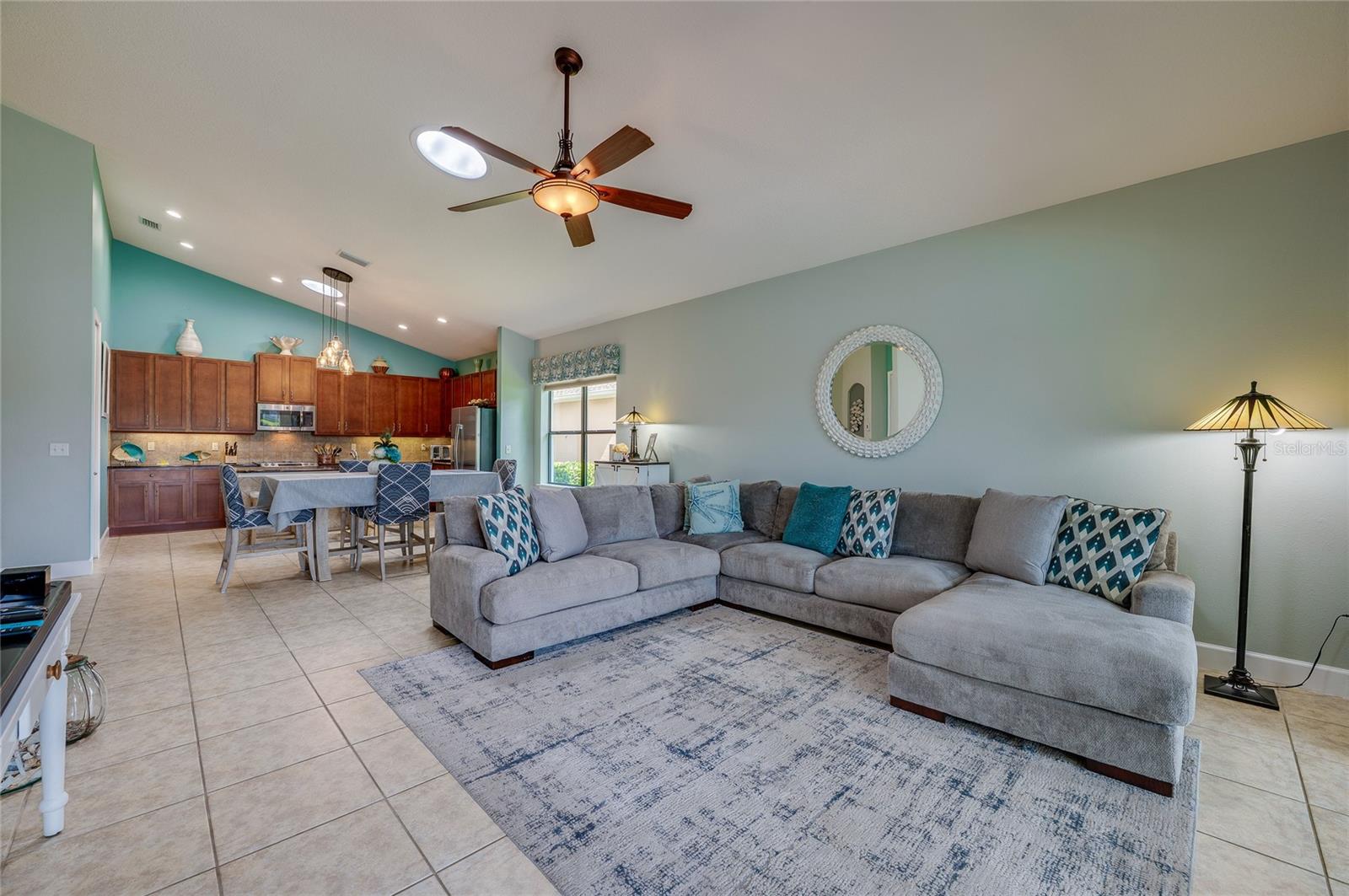 642 ELK RIVER DR, ORMOND BEACH, FL, 32174