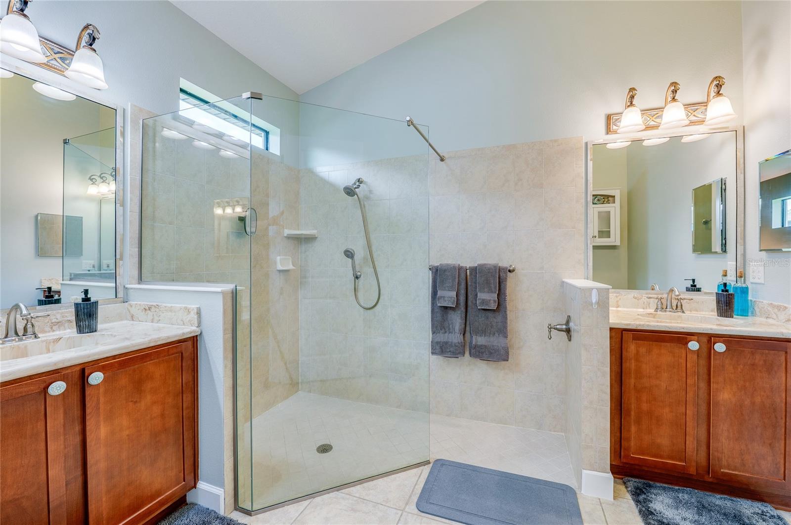 642 ELK RIVER DR, ORMOND BEACH, FL, 32174