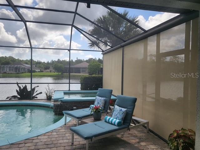 642 ELK RIVER DR, ORMOND BEACH, FL, 32174