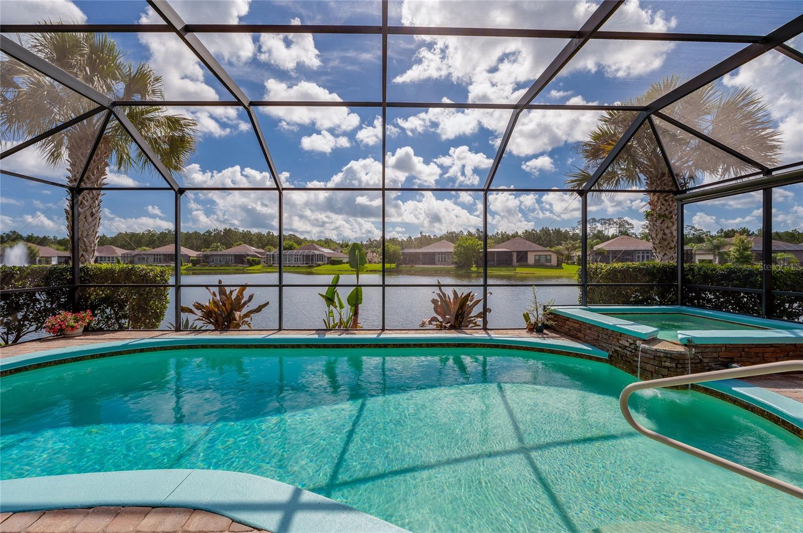 642 ELK RIVER DR, ORMOND BEACH, FL, 32174