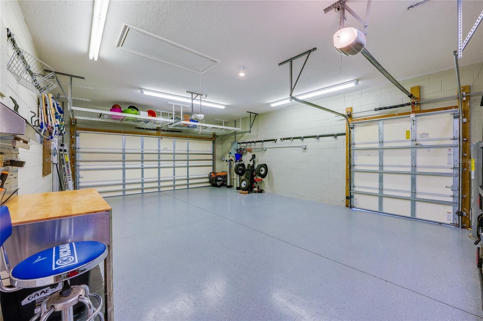 642 ELK RIVER DR, ORMOND BEACH, FL, 32174
