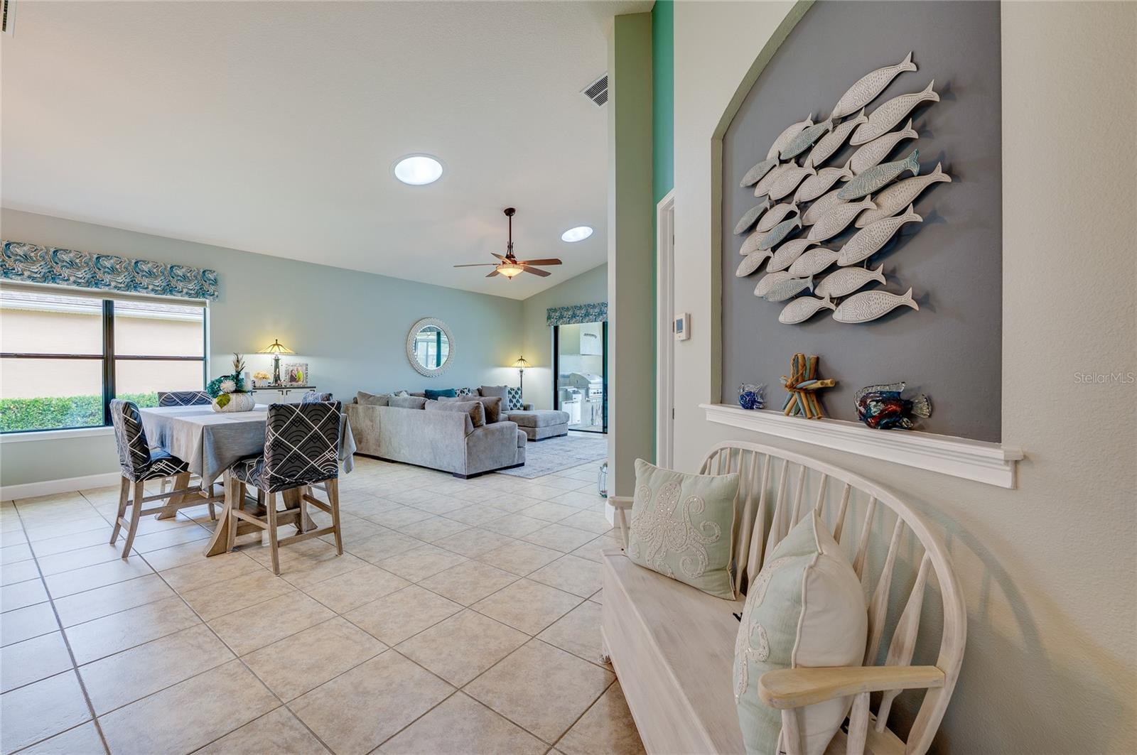 642 ELK RIVER DR, ORMOND BEACH, FL, 32174
