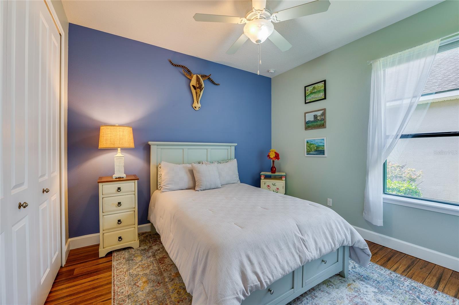 642 ELK RIVER DR, ORMOND BEACH, FL, 32174