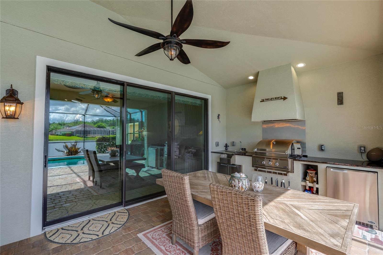 642 ELK RIVER DR, ORMOND BEACH, FL, 32174