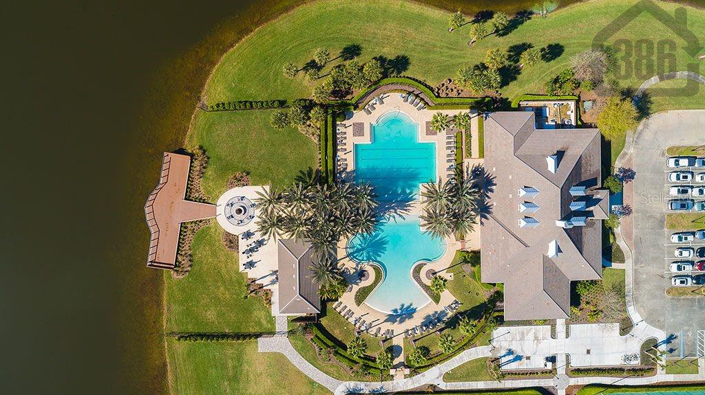 642 ELK RIVER DR, ORMOND BEACH, FL, 32174