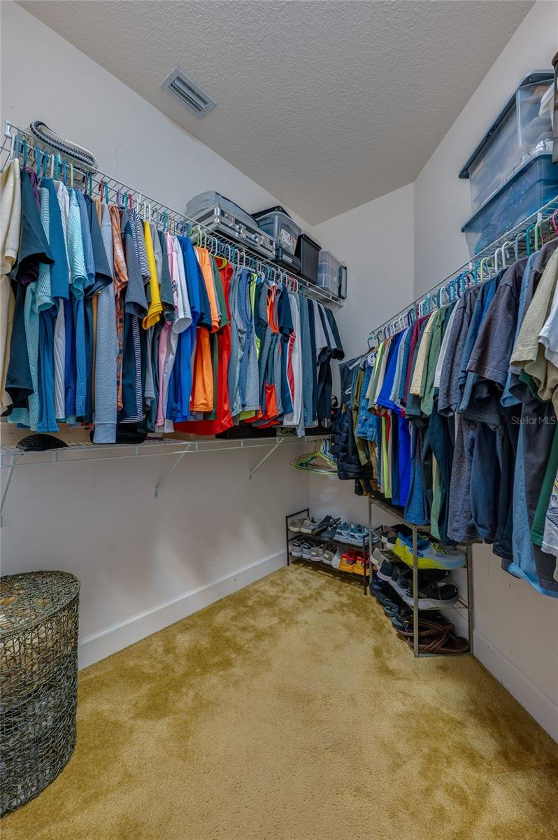 642 ELK RIVER DR, ORMOND BEACH, FL, 32174