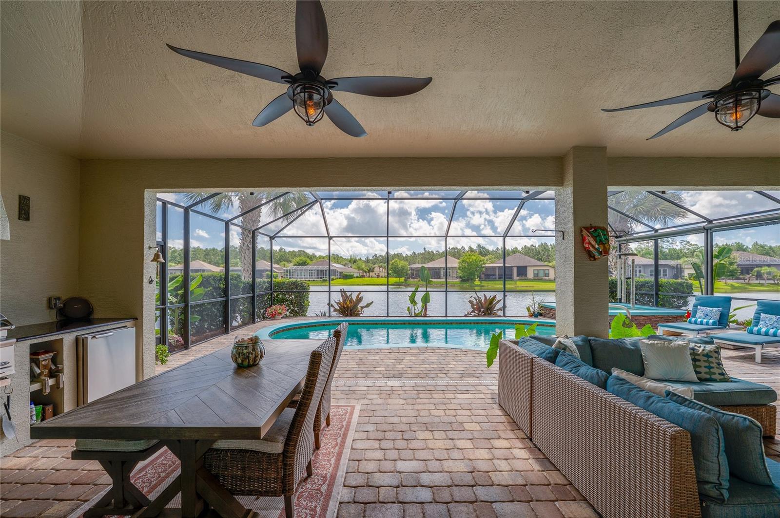 642 ELK RIVER DR, ORMOND BEACH, FL, 32174