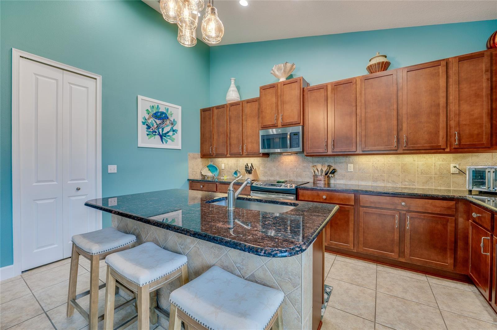 642 ELK RIVER DR, ORMOND BEACH, FL, 32174