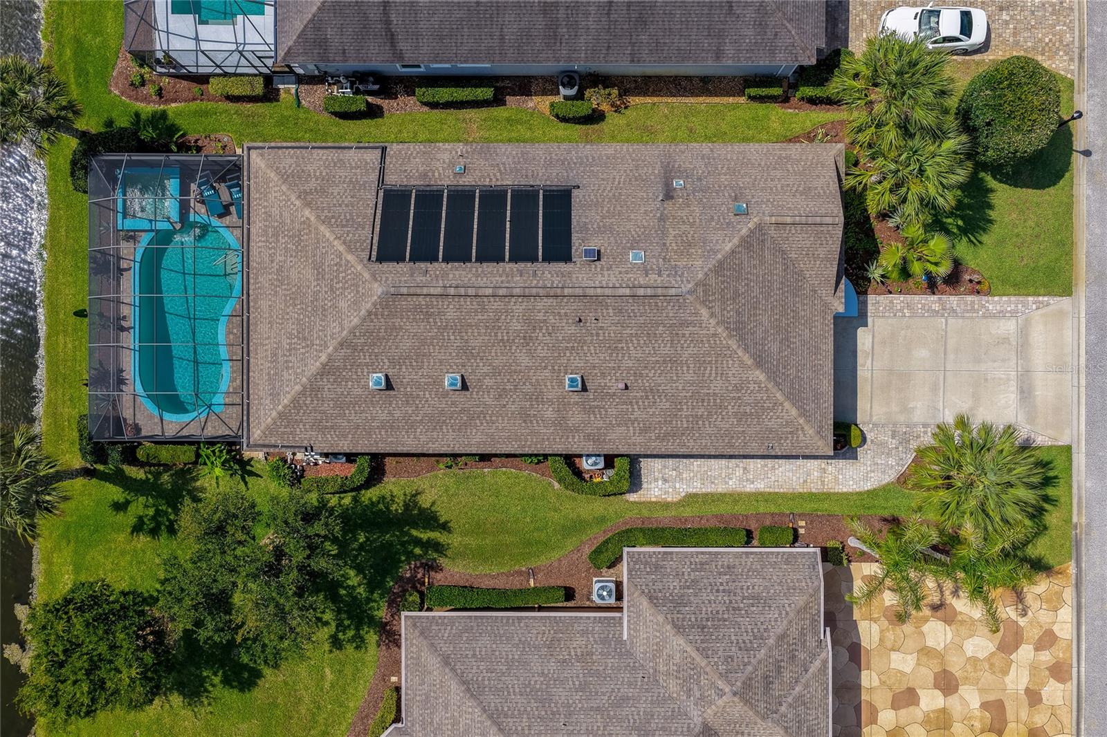 642 ELK RIVER DR, ORMOND BEACH, FL, 32174