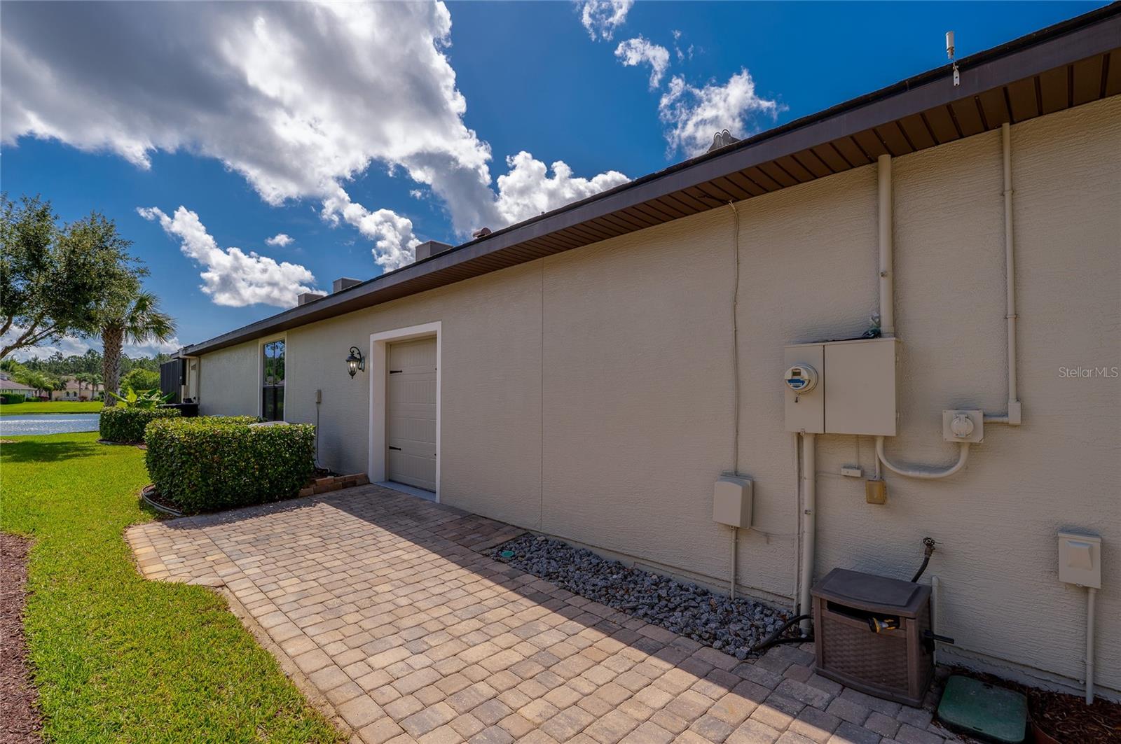 642 ELK RIVER DR, ORMOND BEACH, FL, 32174