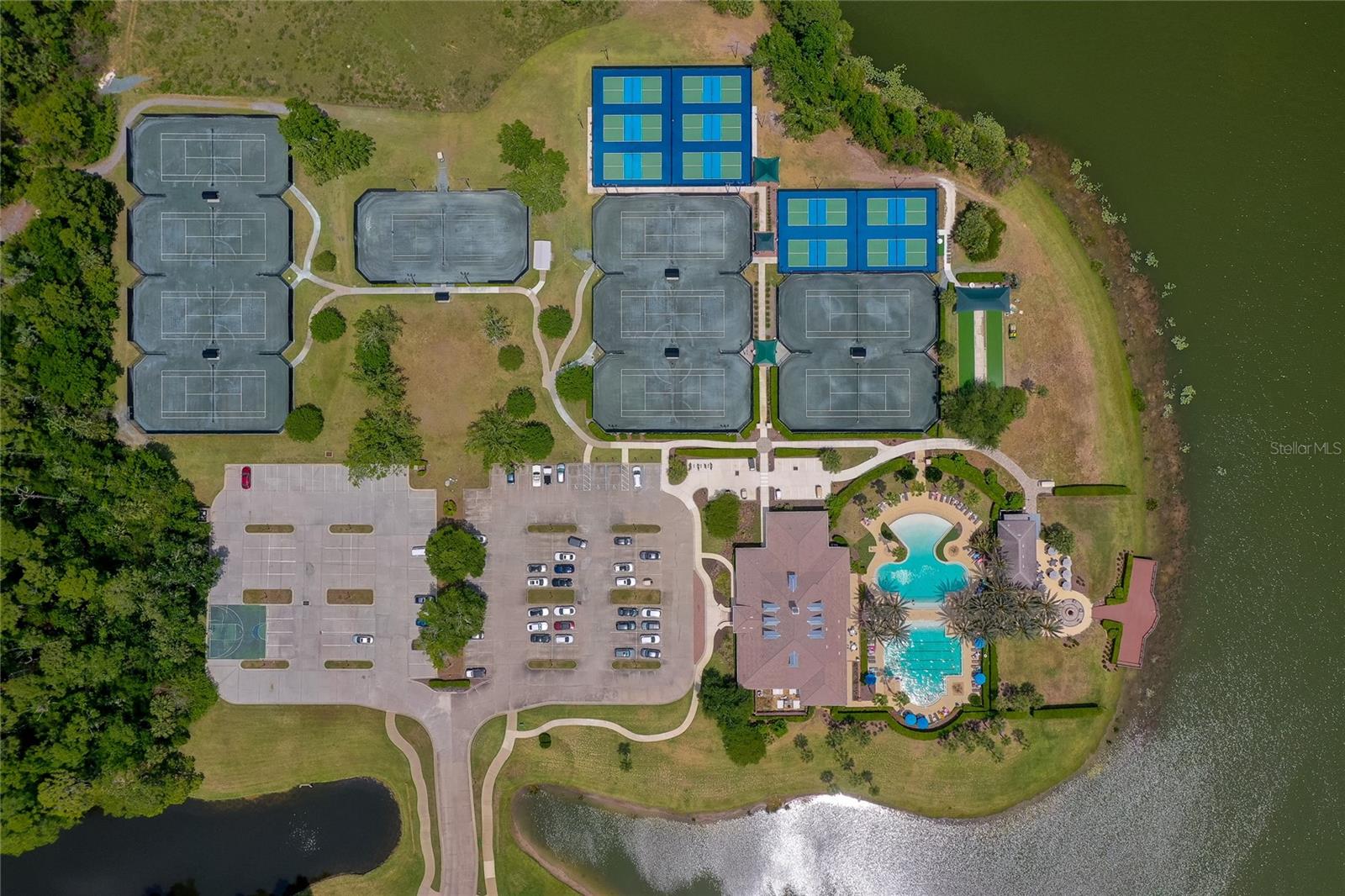 642 ELK RIVER DR, ORMOND BEACH, FL, 32174