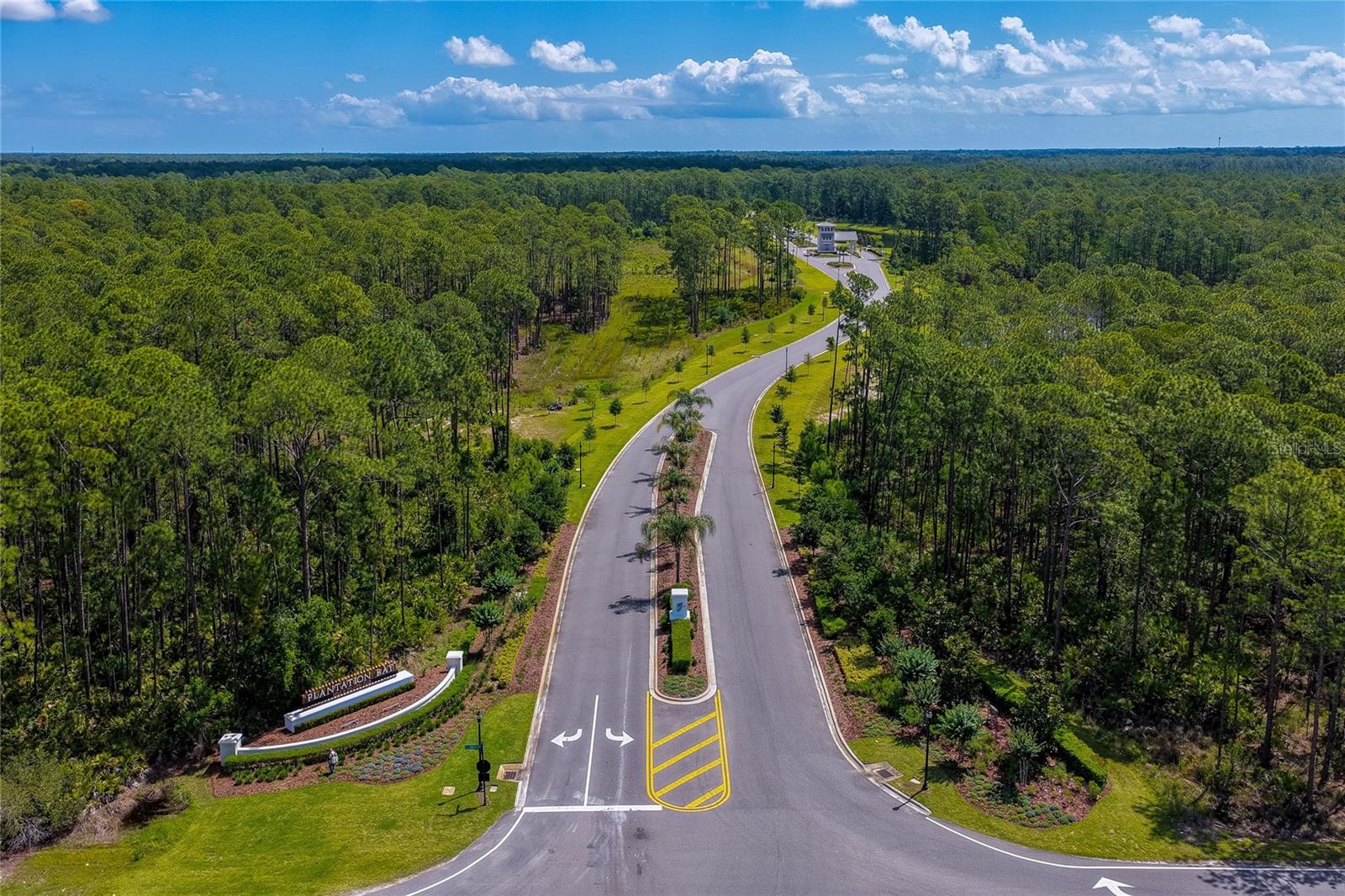 642 ELK RIVER DR, ORMOND BEACH, FL, 32174