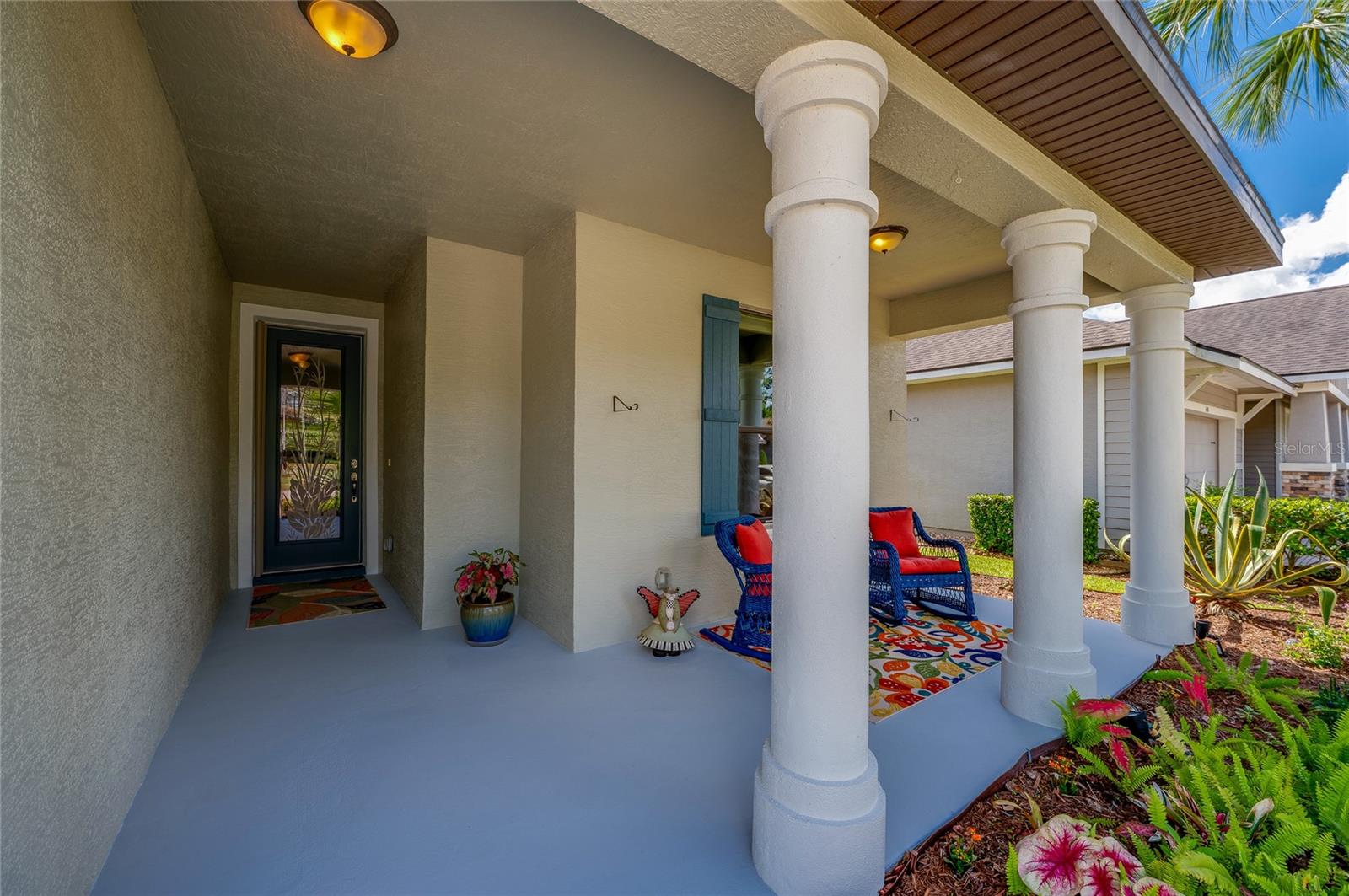 642 ELK RIVER DR, ORMOND BEACH, FL, 32174