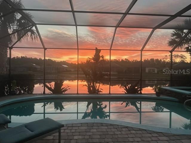 642 ELK RIVER DR, ORMOND BEACH, FL, 32174
