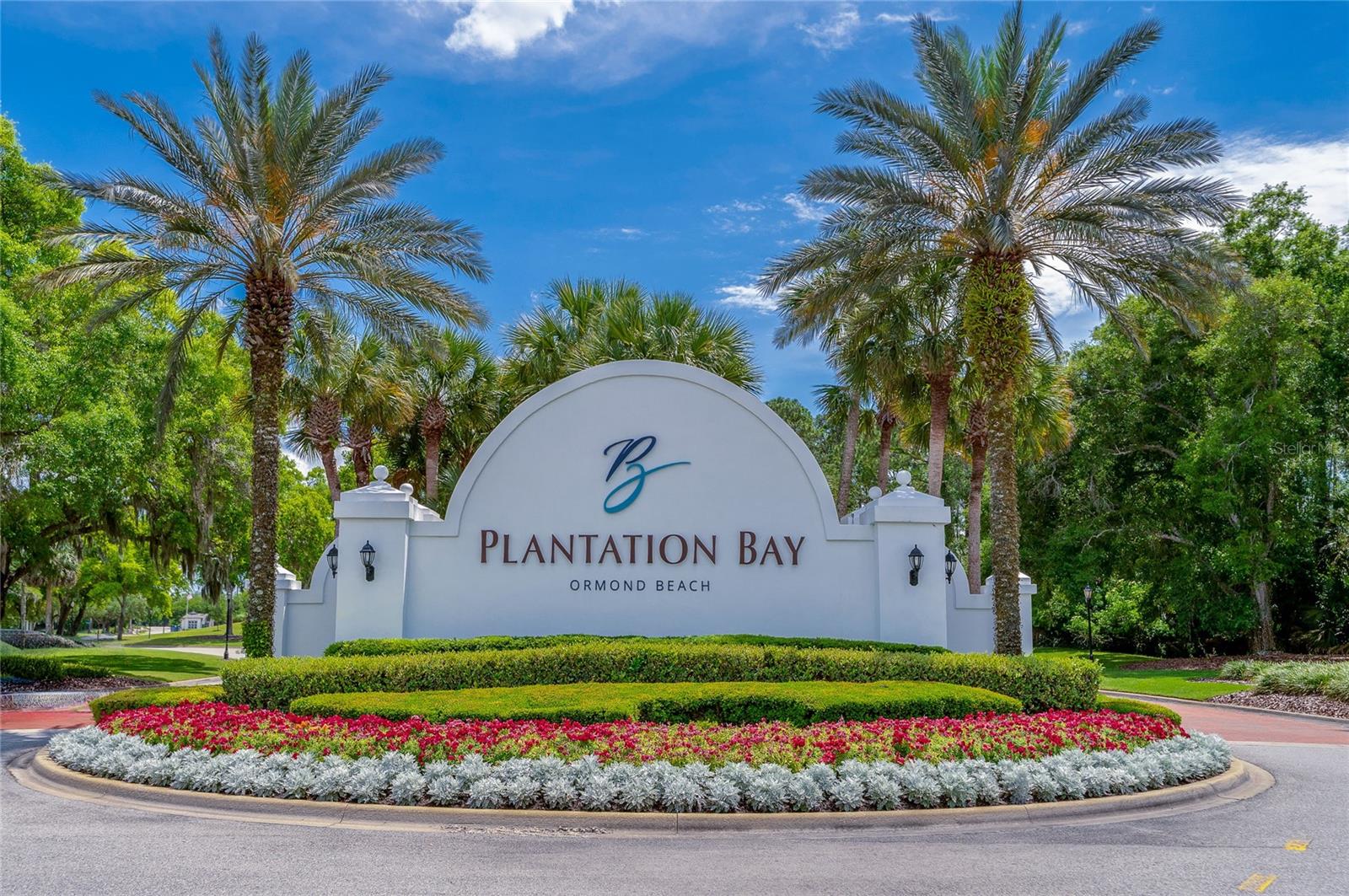 642 ELK RIVER DR, ORMOND BEACH, FL, 32174