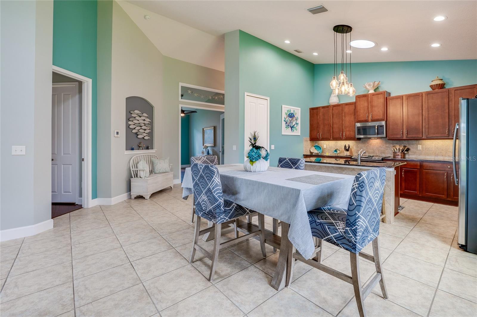 642 ELK RIVER DR, ORMOND BEACH, FL, 32174