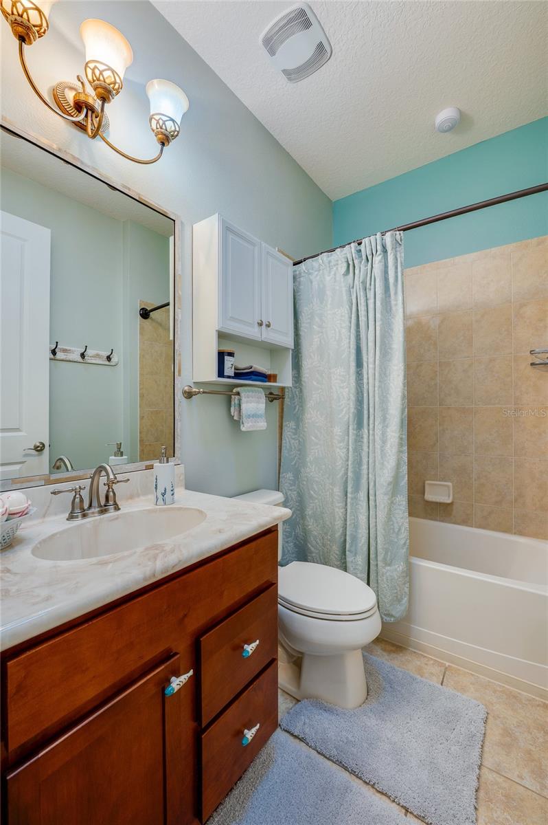 642 ELK RIVER DR, ORMOND BEACH, FL, 32174
