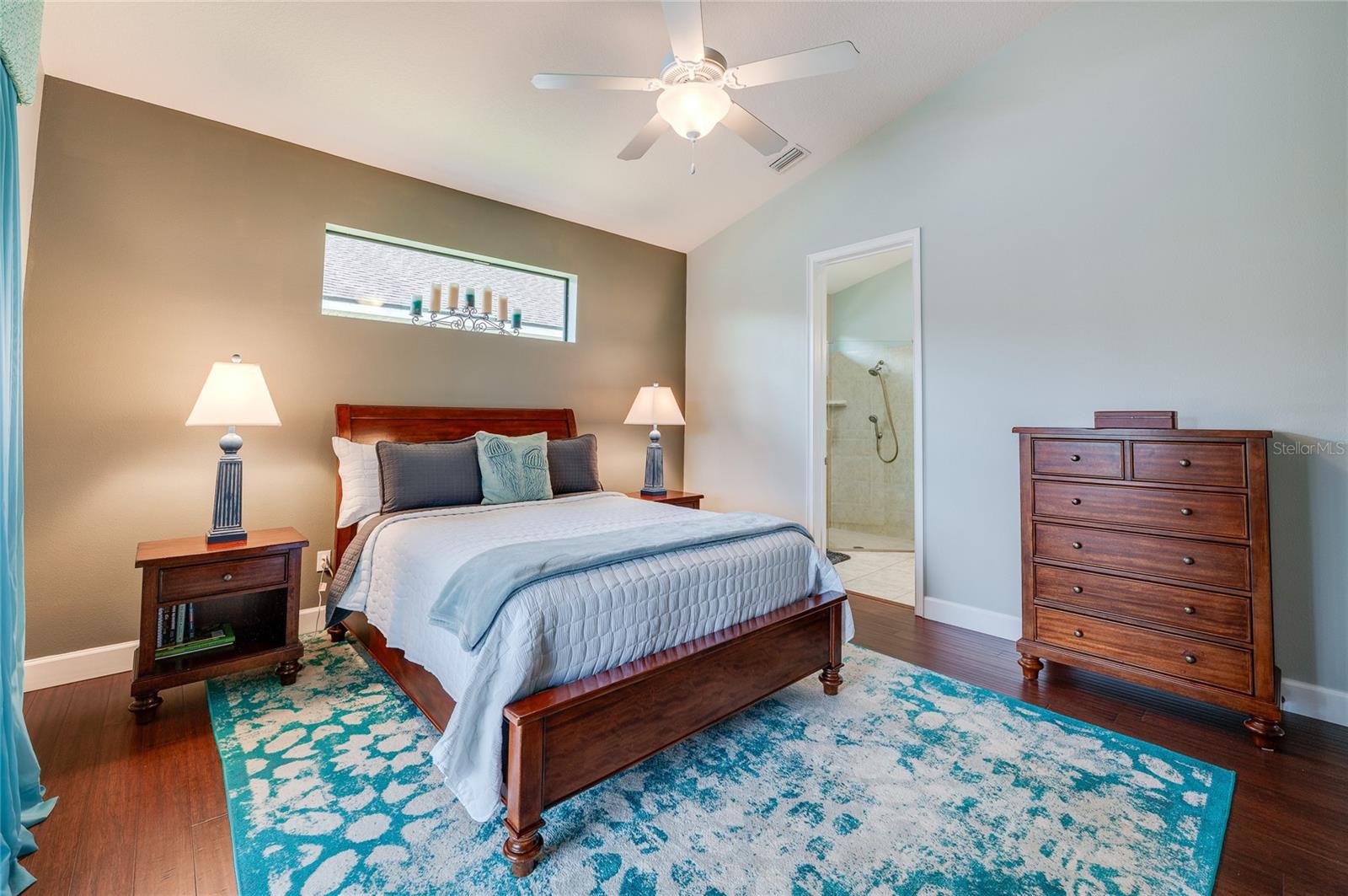 642 ELK RIVER DR, ORMOND BEACH, FL, 32174