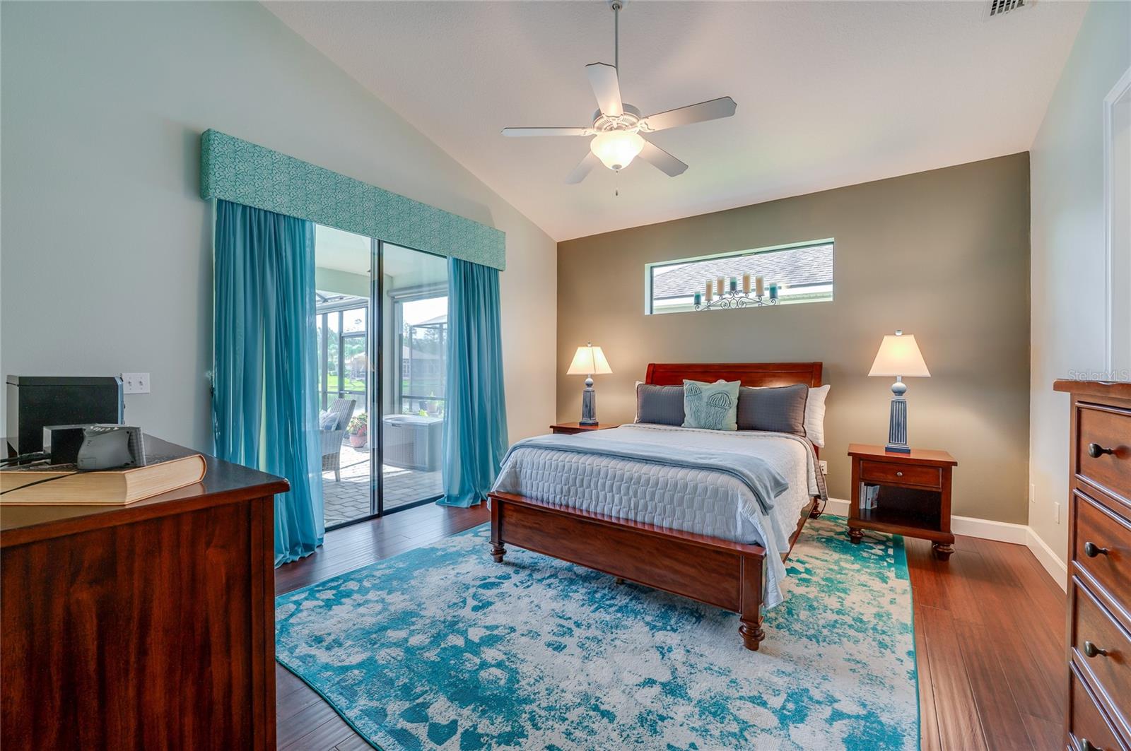 642 ELK RIVER DR, ORMOND BEACH, FL, 32174