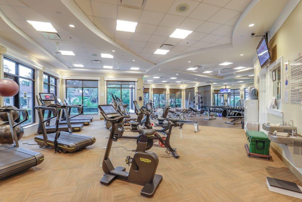 642 ELK RIVER DR, ORMOND BEACH, FL, 32174