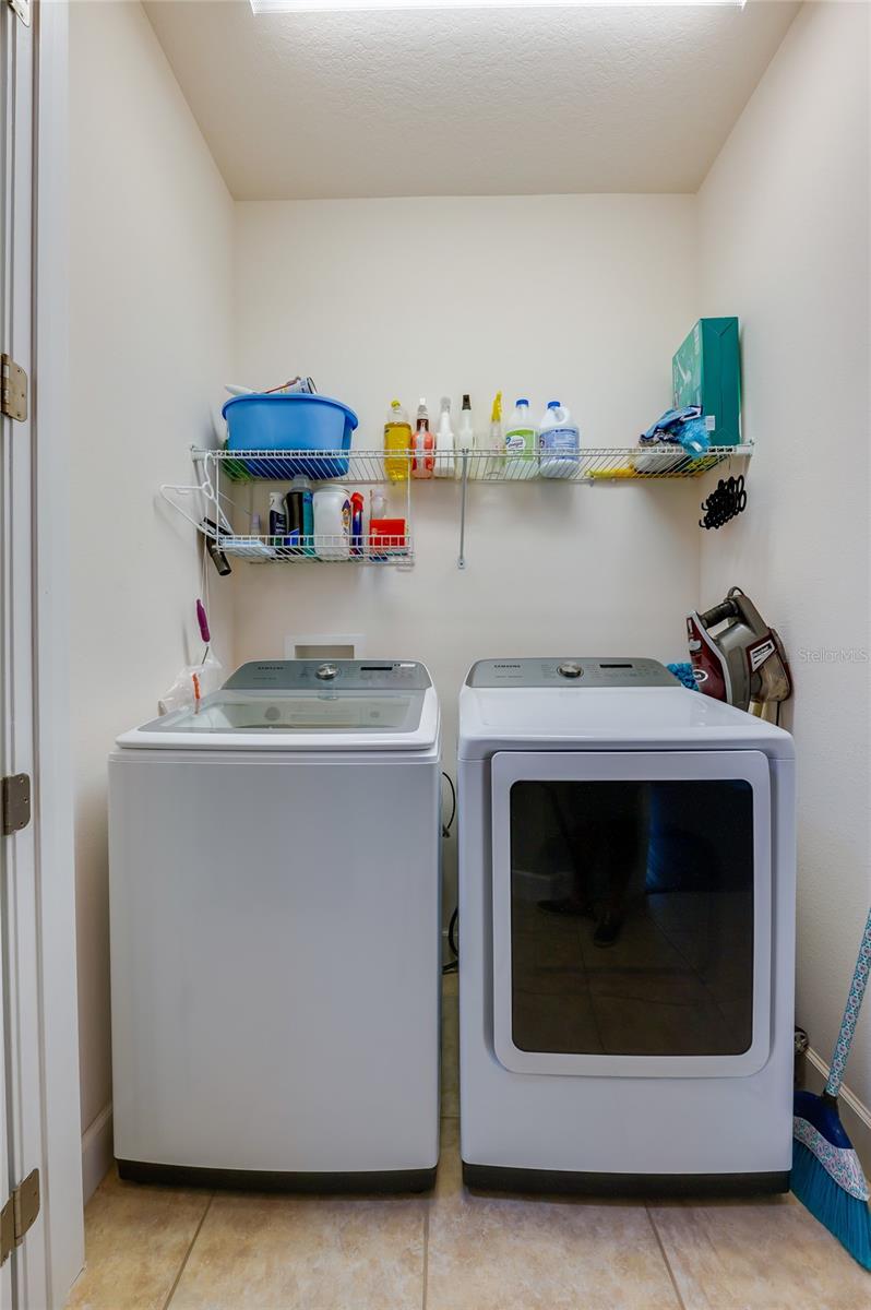642 ELK RIVER DR, ORMOND BEACH, FL, 32174