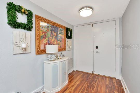 220 BELLEVIEW BLVD #203, BELLEAIR, FL, 33756