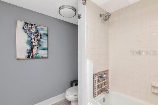 220 BELLEVIEW BLVD #203, BELLEAIR, FL, 33756
