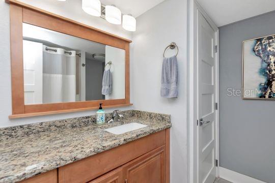 220 BELLEVIEW BLVD #203, BELLEAIR, FL, 33756
