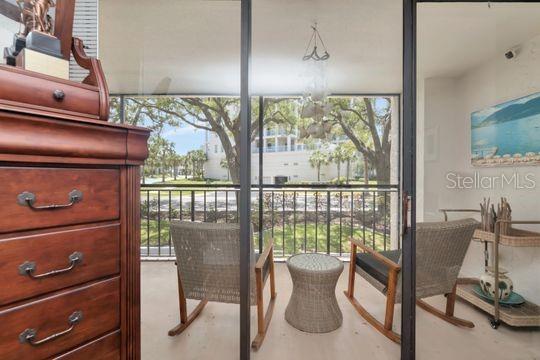 220 BELLEVIEW BLVD #203, BELLEAIR, FL, 33756