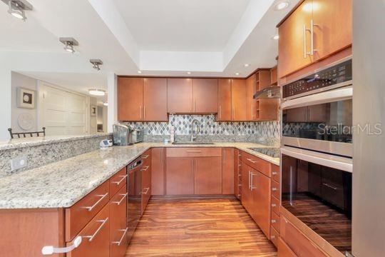 220 BELLEVIEW BLVD #203, BELLEAIR, FL, 33756