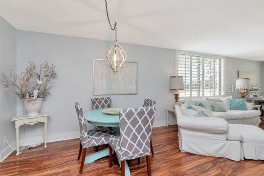 220 BELLEVIEW BLVD #203, BELLEAIR, FL, 33756