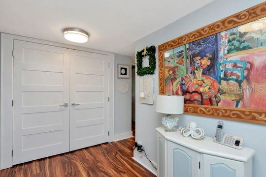 220 BELLEVIEW BLVD #203, BELLEAIR, FL, 33756