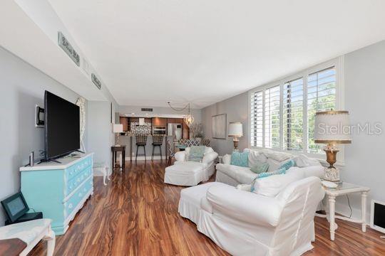 220 BELLEVIEW BLVD #203, BELLEAIR, FL, 33756