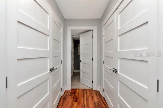 220 BELLEVIEW BLVD #203, BELLEAIR, FL, 33756