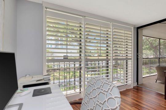 220 BELLEVIEW BLVD #203, BELLEAIR, FL, 33756