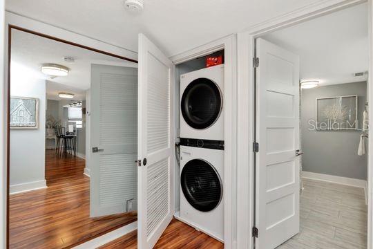 220 BELLEVIEW BLVD #203, BELLEAIR, FL, 33756