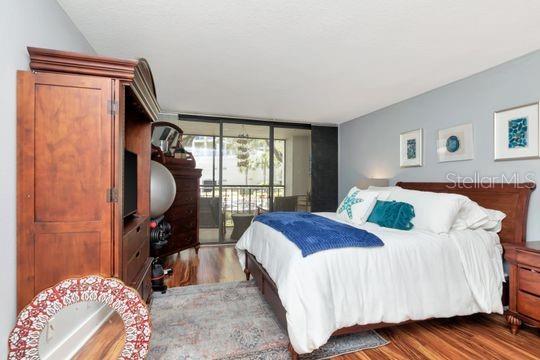 220 BELLEVIEW BLVD #203, BELLEAIR, FL, 33756