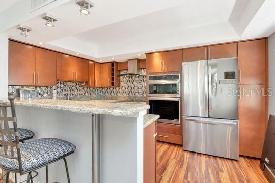 220 BELLEVIEW BLVD #203, BELLEAIR, FL, 33756