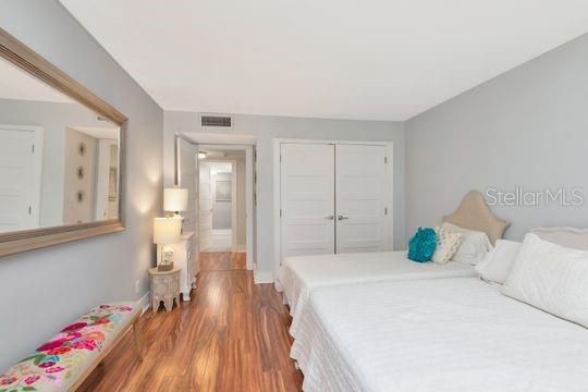 220 BELLEVIEW BLVD #203, BELLEAIR, FL, 33756
