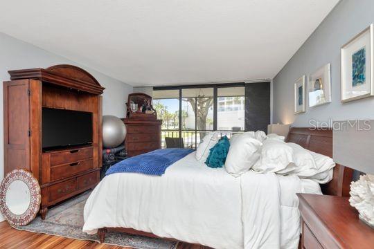 220 BELLEVIEW BLVD #203, BELLEAIR, FL, 33756