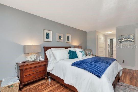 220 BELLEVIEW BLVD #203, BELLEAIR, FL, 33756
