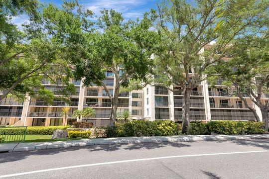 220 BELLEVIEW BLVD #203, BELLEAIR, FL, 33756